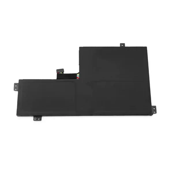 Акумулятор для ноутбука LENOVO SB10X65681 5B10X65682 - Зображення 2