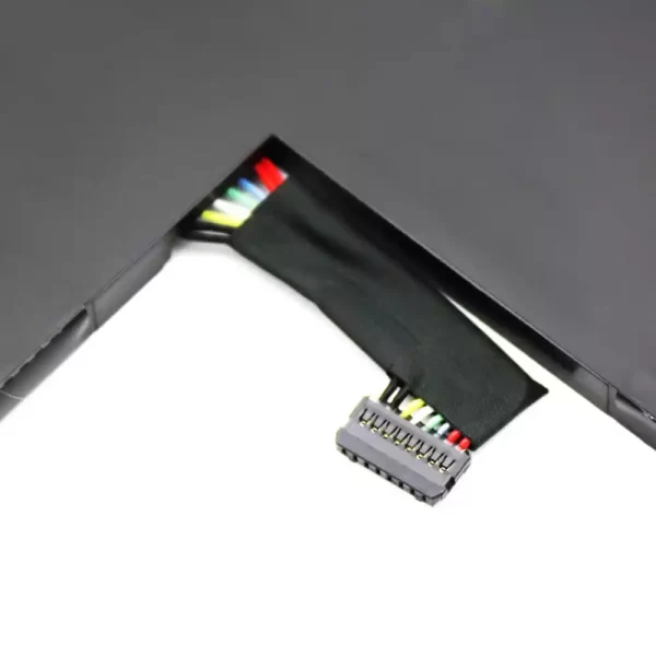 Акумулятор для ноутбука LENOVO SB10X65681 5B10X65682 - Зображення 4