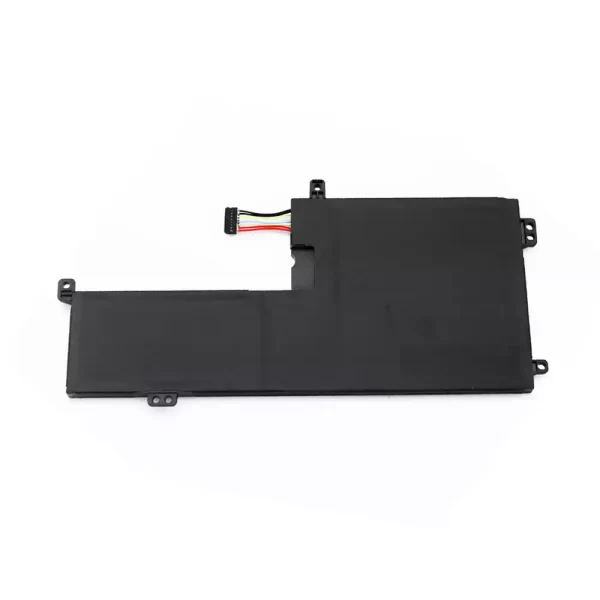 Акумулятор для ноутбука LENOVO L18M3PF2 - Зображення 2