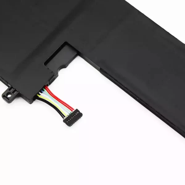 Акумулятор для ноутбука LENOVO L18M3PF2 - Зображення 4