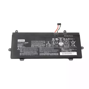 Акумулятор для ноутбука LENOVO N22 N23 Chromebook