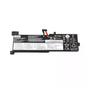 Акумулятор для ноутбука LENOVO L17M2PF0 L17L2PF0 L17M2PF1