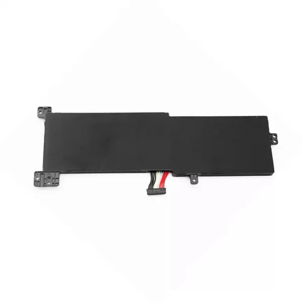 Акумулятор для ноутбука LENOVO L17M2PF0 L17L2PF0 L17M2PF1 - Зображення 2