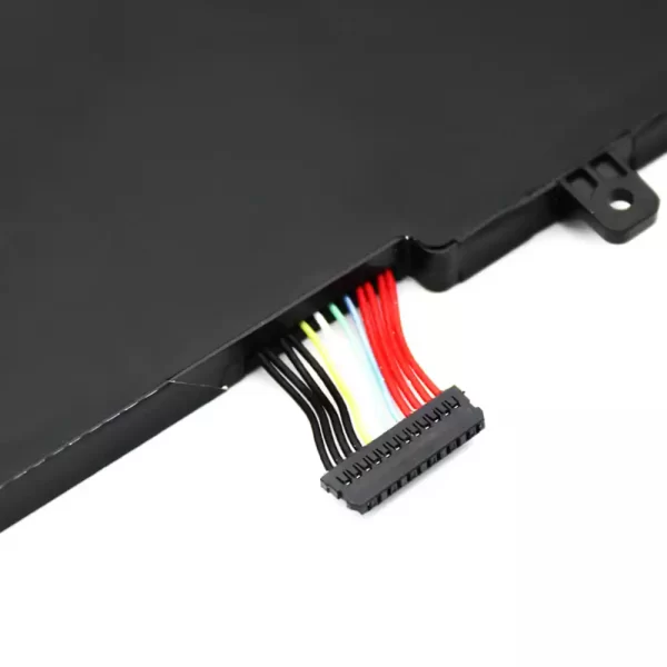 Акумулятор для ноутбука LENOVO L17M2PF0 L17L2PF0 L17M2PF1 - Зображення 4