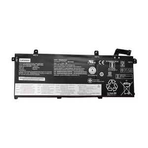 Акумулятор для ноутбука LENOVO ThinkPad T490