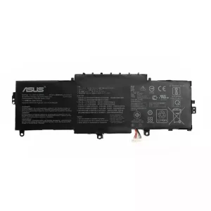 Акумулятор для ноутбука ASUS C31N1811
