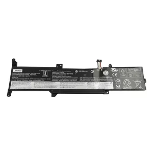 Акумулятор для ноутбука LENOVO L19C3PF3 L19L3PF5 L19L3PF7