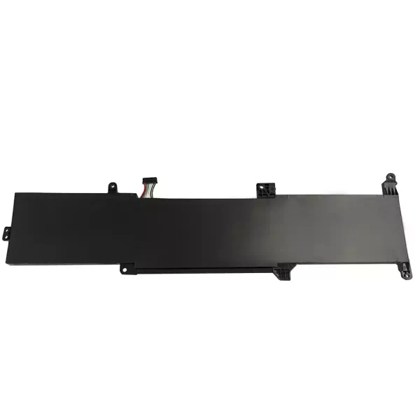Акумулятор для ноутбука LENOVO L19C3PF3 L19L3PF5 L19L3PF7 - Зображення 2