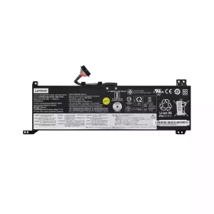 Акумулятор для ноутбука LENOVO SB10W86190,SB10W86191,5B10W86195