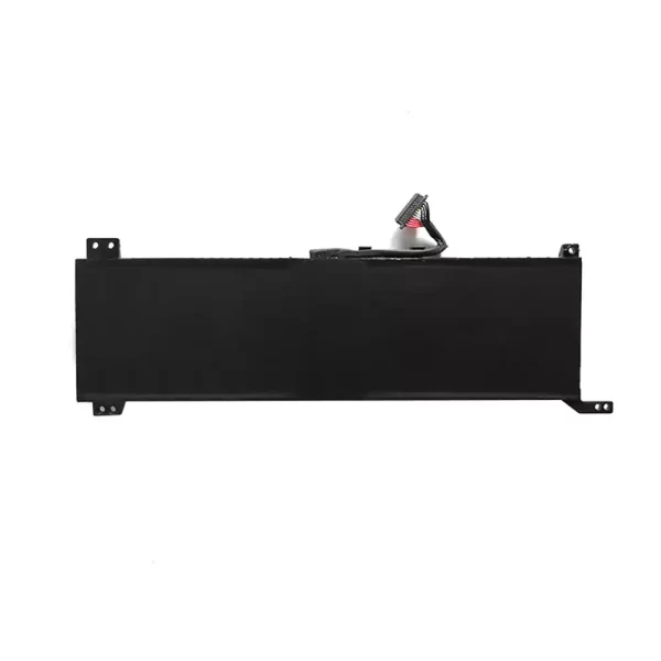 Акумулятор для ноутбука LENOVO Legion 5 15,Legion R7000,R7000 2020 - Зображення 2