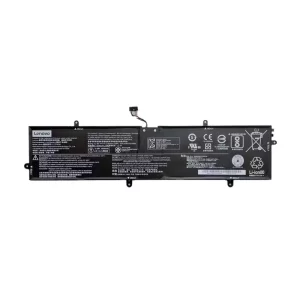 Акумулятор для ноутбука LENOVO V730-15,V730-15-IFI, V730-15-ISE,V730-15IKB