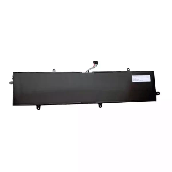 Акумулятор для ноутбука LENOVO V730-15,V730-15-IFI, V730-15-ISE,V730-15IKB - Зображення 2