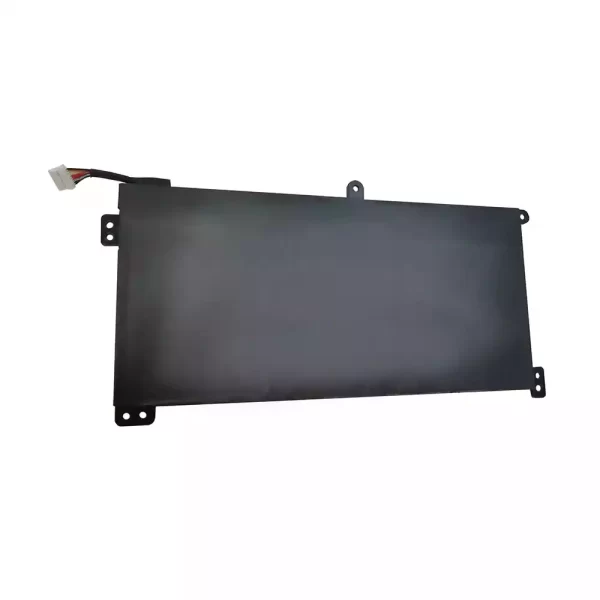 Акумулятор для ноутбука Hasee SIMPLO SQU-1717,916QA108H - Зображення 2