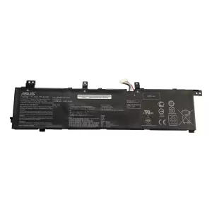 Акумулятор для ноутбука ASUS C31N1843