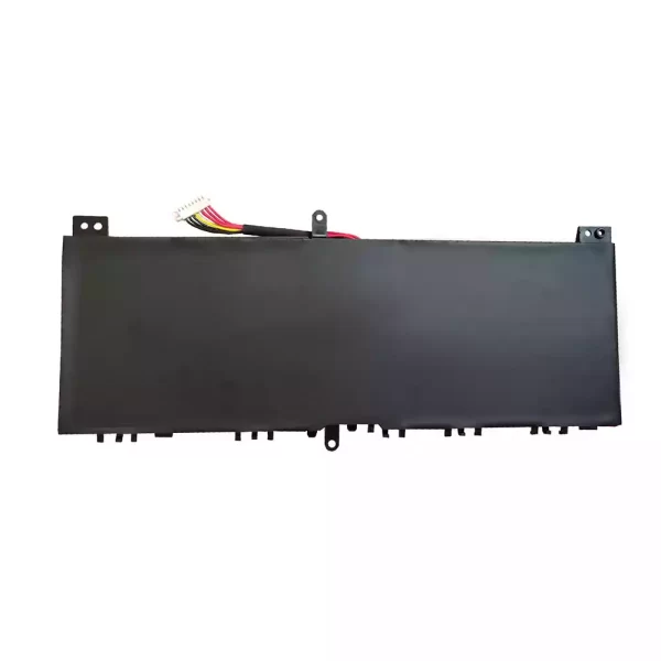 Акумулятор для ноутбука ASUS C41N1709 - Зображення 2