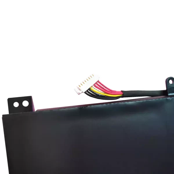 Акумулятор для ноутбука ASUS C41N1709 - Зображення 3