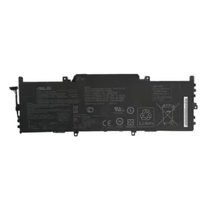 Акумулятор для ноутбука ASUS C41N1715