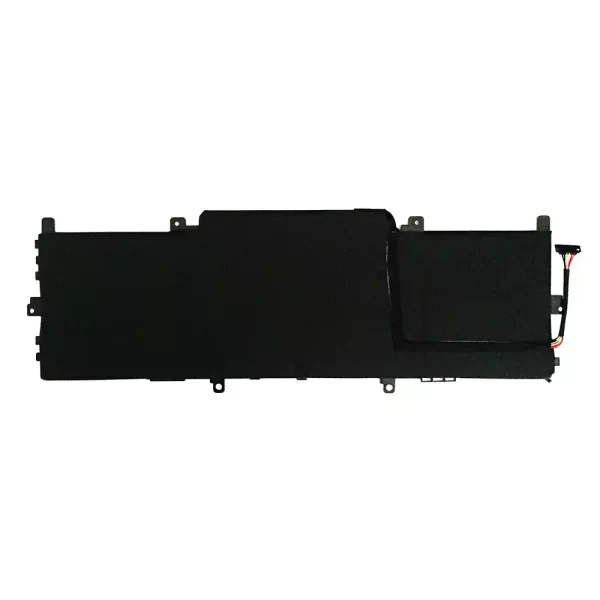 Акумулятор для ноутбука ASUS C41N1715 - Зображення 2