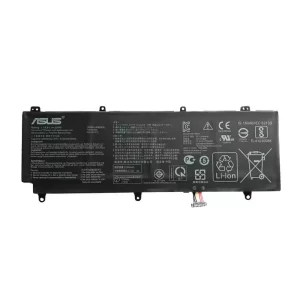 Акумулятор для ноутбука ASUS C41N1805