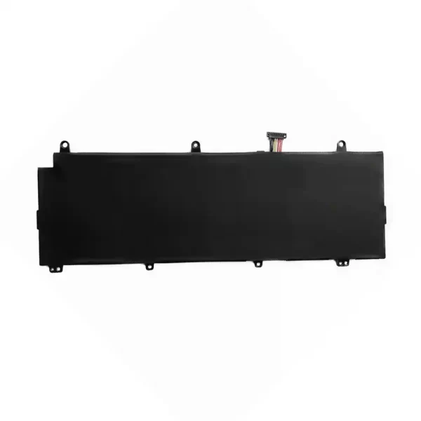 Акумулятор для ноутбука ASUS C41N1805 - Зображення 2