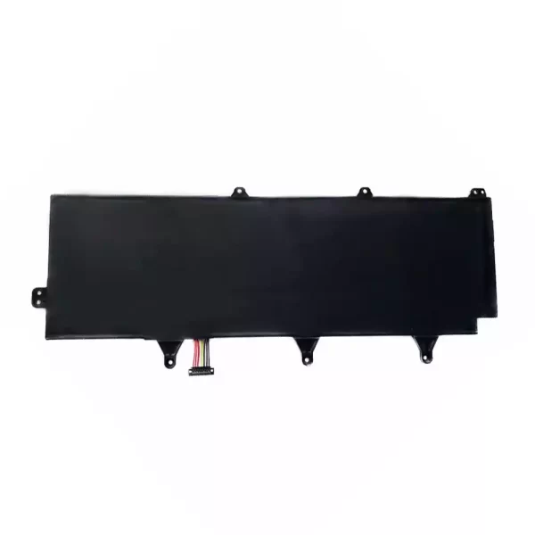 Акумулятор для ноутбука ASUS C41N1802 - Зображення 2