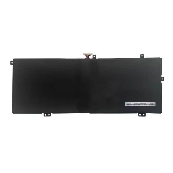 Акумулятор для ноутбука ASUS C41N1825 - Зображення 2