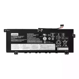 Акумулятор для ноутбука LENOVO Yoga C740-14IML