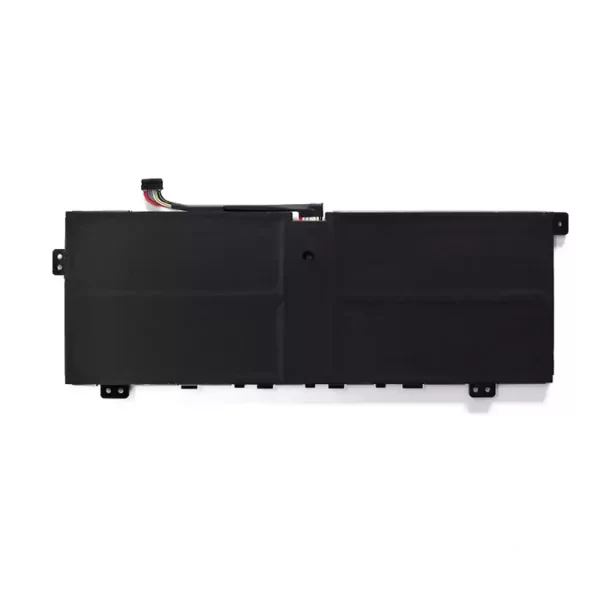 Акумулятор для ноутбука LENOVO Yoga C740-14IML - Зображення 2