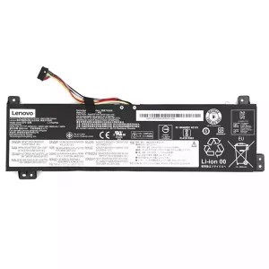 Акумулятор для ноутбука LENOVO L17M2PB3 L17M2PB4
