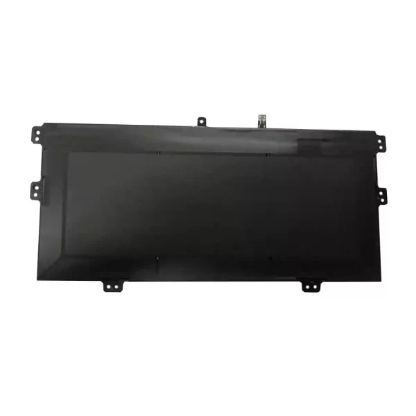 Акумулятор для ноутбука HUAWEI HB30B1W8ECW-31 - Зображення 2
