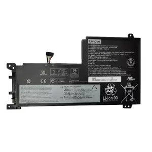 Акумулятор для ноутбука LENOVO L19D3PF3