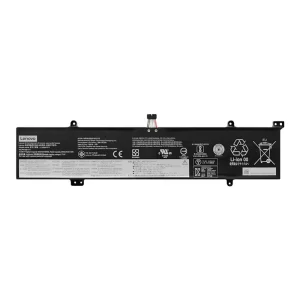Акумулятор для ноутбука LENOVO Yoga C940-15IRH,IdeaPad S740-15IRH