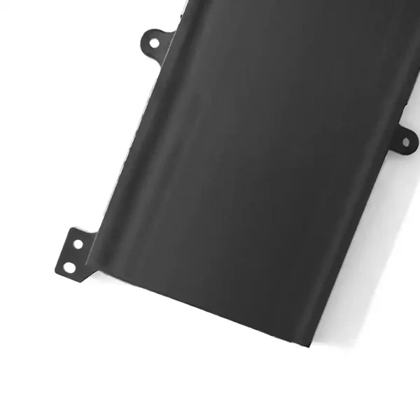 Акумулятор для ноутбука LENOVO Yoga C940-15IRH,IdeaPad S740-15IRH - Зображення 4