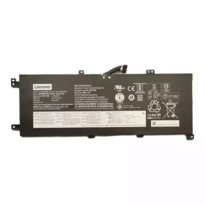 Акумулятор для ноутбука LENOVO ThinkPad L13