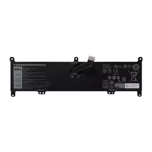 Акумулятор для ноутбука DELL Inspiron 11 3195 2-in-1