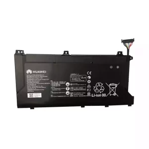 Акумулятор для ноутбука HUAWEI HB4692J5ECW-31