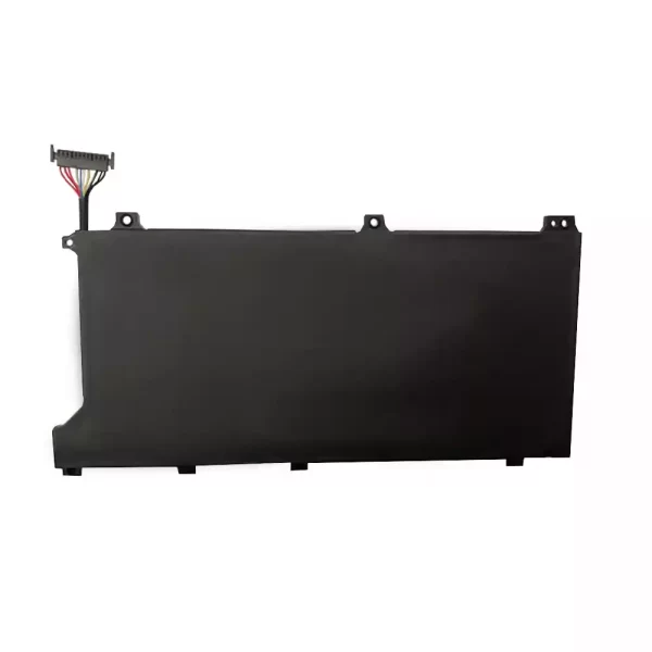 Акумулятор для ноутбука HUAWEI HB4692J5ECW-31 - Зображення 2