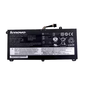 Акумулятор для ноутбука LENOVO 45N1740 45N1741
