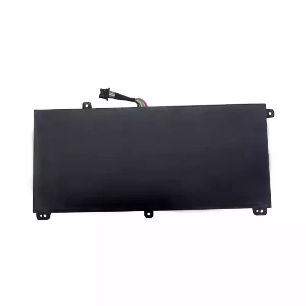 Акумулятор для ноутбука LENOVO 45N1740 45N1741 - Зображення 2