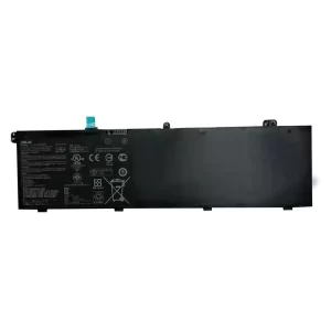 Акумулятор для ноутбука ASUS B8230U B8230UA BU203 BU203UA