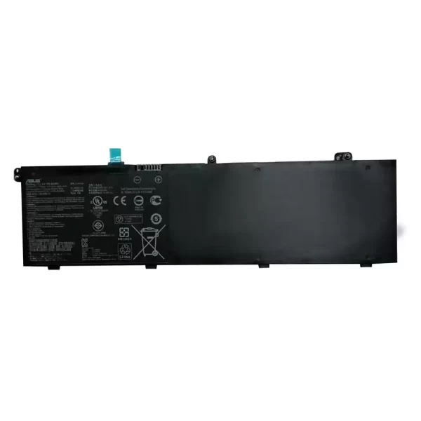 Акумулятор для ноутбука ASUS B8230U B8230UA BU203 BU203UA