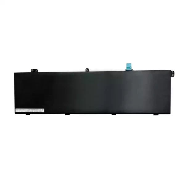 Акумулятор для ноутбука ASUS B8230U B8230UA BU203 BU203UA - Зображення 2