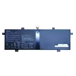 Акумулятор для ноутбука ASUS BX431FA,BX431FB,K431FA,K431FL,S431FA,S431FL,S4500FA,S4500FL