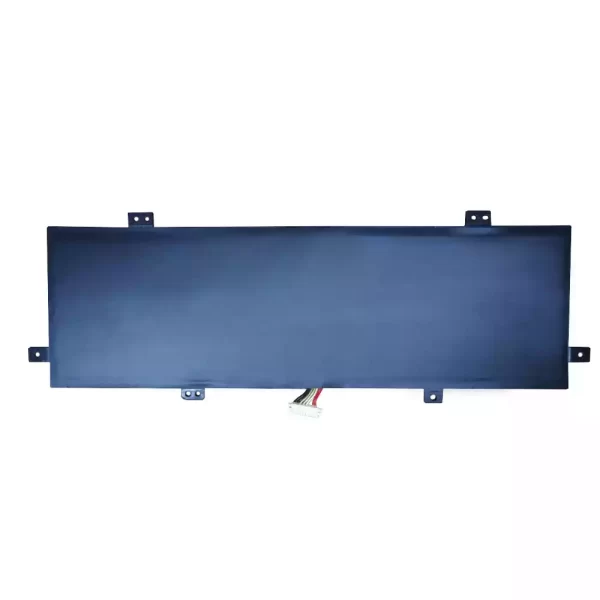 Акумулятор для ноутбука ASUS C21N1833 - Зображення 2