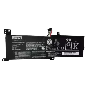 Акумулятор для ноутбука LENOVO L16M2PB3