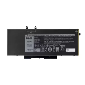 Акумулятор для ноутбука DELL 3HWPP