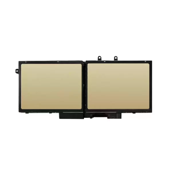 Акумулятор для ноутбука DELL 3HWPP - Зображення 2