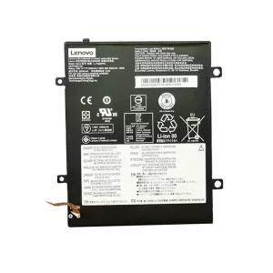 Акумулятор для ноутбука LENOVO MIIX 330