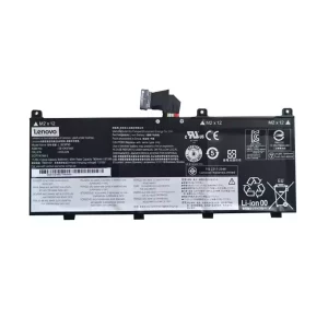 Акумулятор для ноутбука LENOVO ThinkPad P53