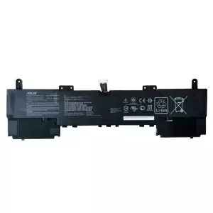Акумулятор для ноутбука ASUS C42N1839